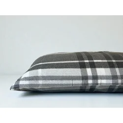 Jastucnica od Flanela 50x70cm M14 ( VLK002030-m14 )