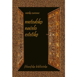 Metodsko načelo estetike - Mirko Zurovac