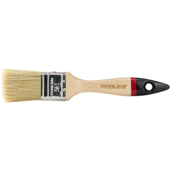 PROLINE čopič za akrilne barve PROFIX 63mm 41109