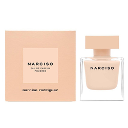 Narciso Rodriguez Narciso Poudrée 90 ml parfumska voda za ženske