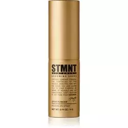 STMNT Puder za kosu u spreju 4 ml