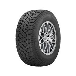 Tigar Letnja guma 265/75 R16 116S XL TL ROAD-TERRAIN TG