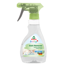 Frosch spre? za uklanjanje mrlja sa odeće za bebe 300 ml