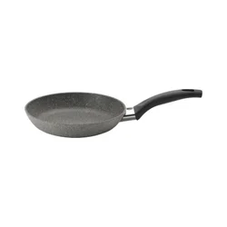 Ballarini Tiganj Cortina GR, 20cm