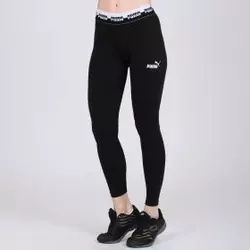 HELANKE PUMA AMPLIFIED LEGGINGS W