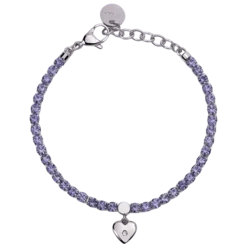 NAKIT 2JEWELS NARUKVICA 232393