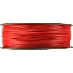 eSUN eABS+HS Red