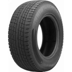 Gripmax Grip Ice X SUV ( 195/80 R15 96Q, Nordic compound )