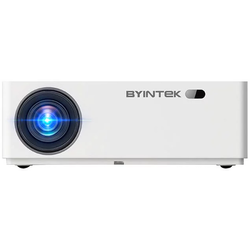 BYINTEK K20 Smart LCD 1920x1080p Android OS