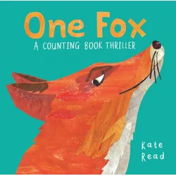 One Fox