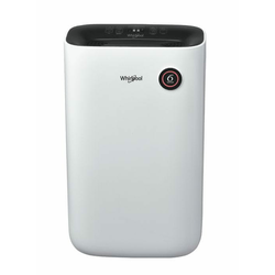 WHIRLPOOL Odvlaživač vazduha DE20W5252