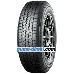 Yokohama Geolandar CV 4S G061 ( 275/65 R18 116H XL, RPB )