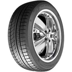 Sailun Ice Blazer Arctic EVO ( 265/55 R19 113T XL )
