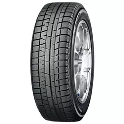 Yokohama ICE GUARD IG50 PLUS ( 145/70 R12 69Q )