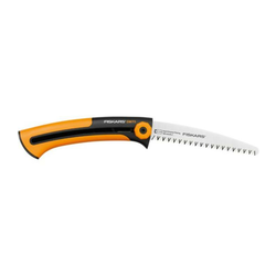 FISKARS Xtract S SW73 Vrtna žaga