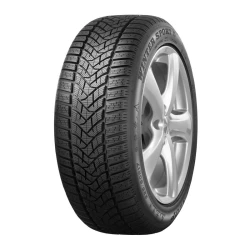 DUNLOP Zimska guma 225/45R17 91H WINTER SPT 5 MFS