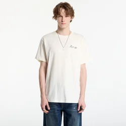 Majice RIPNDIP Drive Thru Tee Bone XL