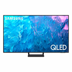 SAMSUNG QLED TV QE75Q70CATXXH (75)