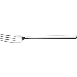 Pintinox namizne vilice Synthesis 21 cm (12 kos)