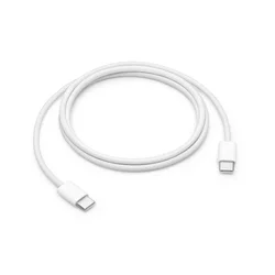 Kabl Apple 60W USB-C Charging Cable (1m) (mw493zm/a)
