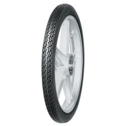 Mitas M02 ( 2.00-19 TT 24B zadnji kotač, prednji kotač )