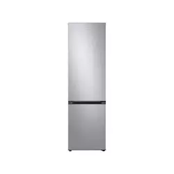 Samsung Kombinovani frižider RB34C600ES9/EK, 230/114l, Antracit