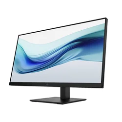 Monitor HP S3 Pro 324pe 23.8/IPS/1920x1080/100Hz/5ms/HDMI, DP, VGA/VESA/pivot,visina/zvucnici/3g