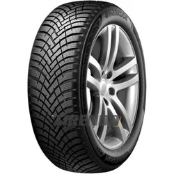 Hankook Winter i*cept RS3 (W462) ( 185/55 R16 87T XL 4PR, sa zaštitom za felne (MFS) SBL )