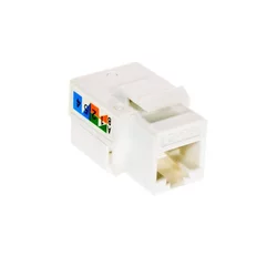 OEM Keystone RJ45 UTP 6 (krone)