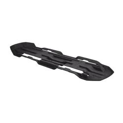 THULE Motion 3 uložak za krovni kofer Sport