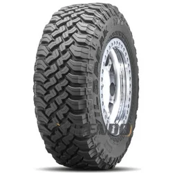 Falken WILDPEAK M/T MT01 ( LT235/85 R16 120/116Q 10PR POR )