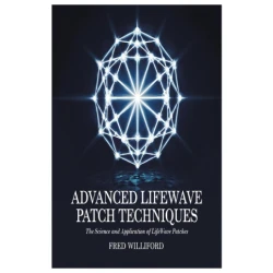 Advanced Lifewave Patch Techniques
