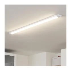 Brilagi - LED fluorescentno svetlo LUMA LED/32W/230V 120 cm