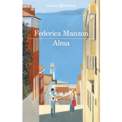 Alma