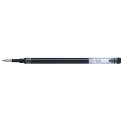 Pilot 362033 Uložak za V Ball RT 0.5mm crni ( C366 )
