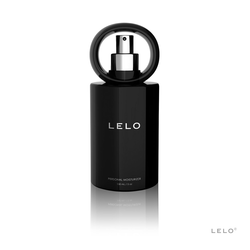 Lelo – Personal moisturizer u bočici, 150ml