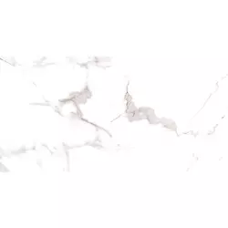 Casablanca 60x120cm