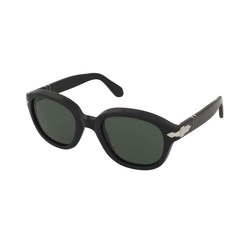 Persol PO0060S 95/31