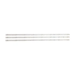 Ninaled LED trake za Vivax 40LE100T2S2 ES-330