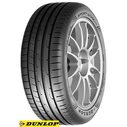 Dunlop letna pnevmatika 235/35R19 91Y XL SPORT MAXX RT 2 DOT4523