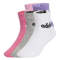 ADIDAS CARAPE KIDS LIN ANK 5P UNISEX