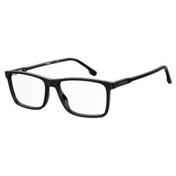 Okvir za naočale za muškarce Carrera CARRERA-225-807 o 56 mm