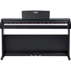 Pearl River V05 Black Digitalni piano (Rabljeno)