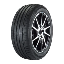 Tomket Sport 3 ( 225/35 R19 88W XL )
