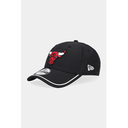 Kapa s šiltom New Era 0