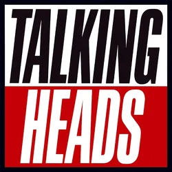 Talking Heads - True Stories (Indie Exclusive