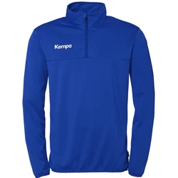 Kempa Mikica 1/4 Zip Top