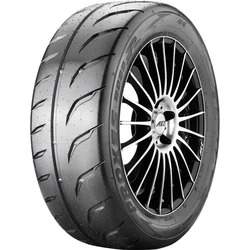 Toyo Proxes R888R ( 235/45 ZR17 94W 2G )