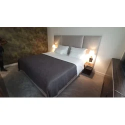 4, 5, 6 ili 8 dana odmora u Crnoj Gori za 2 osobe s polupansionom – Hotel Agape, Bar