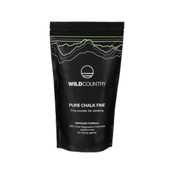 MAGNEZIJUM WILDCOUNTRY PURE CHALK FINE 170G
